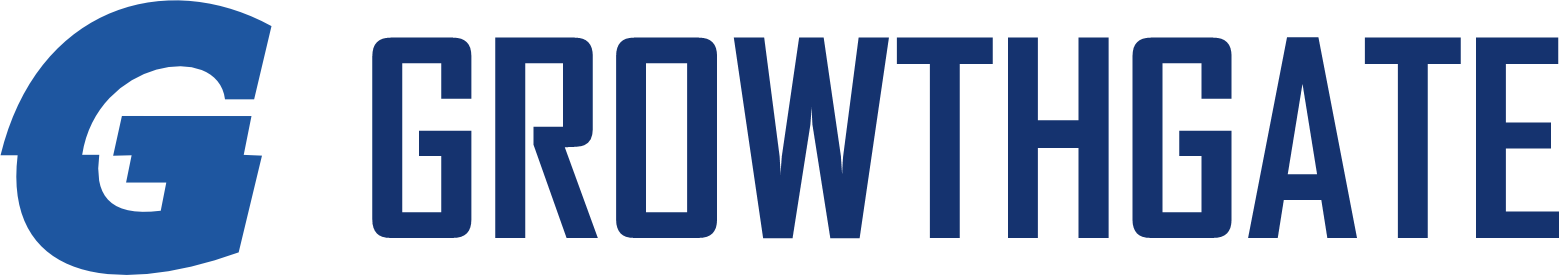 GrowthGate